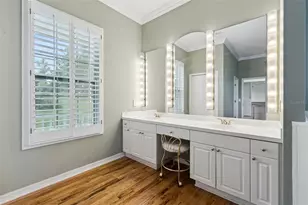 25895 Tilly Hawk Ln, Brooksville, FL 34602 - Photo 19