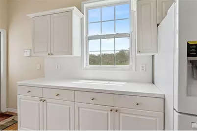 25895 Tilly Hawk Lane, Brooksville, FL 34602 - Photo 33