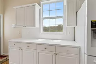 25895 Tilly Hawk Ln, Brooksville, FL 34602 - Photo 33