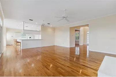 25895 Tilly Hawk Lane, Brooksville, FL 34602 - Photo 5