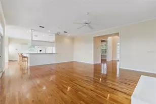 25895 Tilly Hawk Ln, Brooksville, FL 34602 - Photo 5