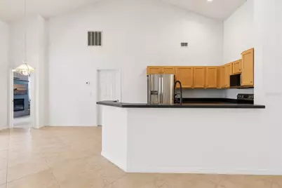 540 Hollingshead Loop, Davenport, FL 33896 - Photo 7