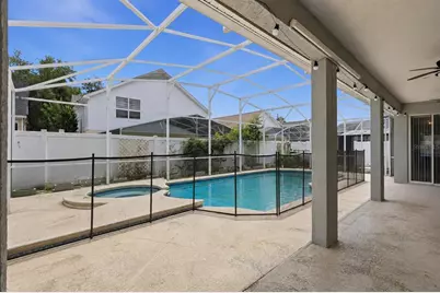 540 Hollingshead Loop, Davenport, FL 33896 - Photo 29