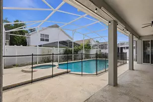540 Hollingshead Loop, Davenport, FL 33896 - Photo 29
