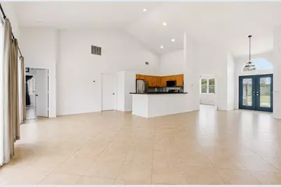 540 Hollingshead Loop, Davenport, FL 33896 - Photo 11