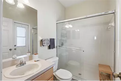 540 Hollingshead Loop, Davenport, FL 33896 - Photo 25