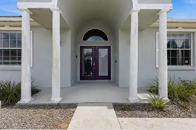 540 Hollingshead Loop, Davenport, FL 33896 - Photo 3