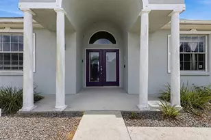 540 Hollingshead Loop, Davenport, FL 33896 - Photo 3