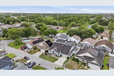 540 Hollingshead Loop, Davenport, FL 33896 - Photo 33