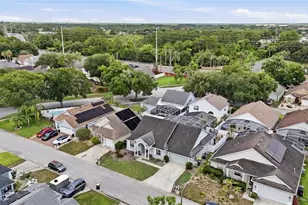 540 Hollingshead Loop, Davenport, FL 33896 - Photo 33