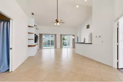 540 Hollingshead Loop, Davenport, FL 33896 - Photo 5