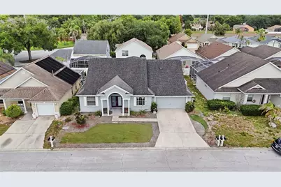 540 Hollingshead Loop, Davenport, FL 33896 - Photo 31