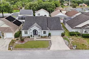 540 Hollingshead Loop, Davenport, FL 33896 - Photo 31