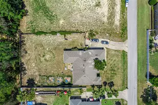 5211 SW 103rd Loop, Ocala, FL 34476 - Photo 31