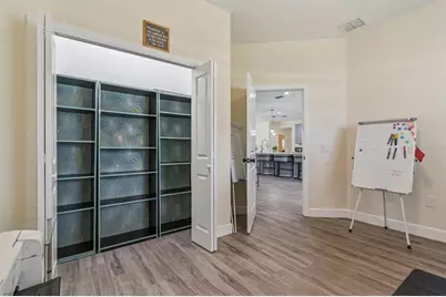 5211 SW 103rd Loop, Ocala, FL 34476 - Photo 27