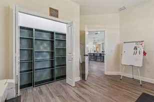5211 SW 103rd Loop, Ocala, FL 34476 - Photo 27