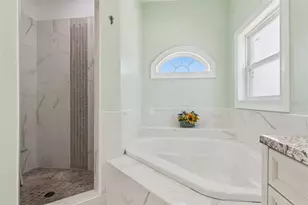 5211 SW 103rd Loop, Ocala, FL 34476 - Photo 23
