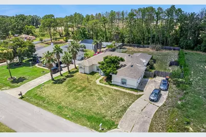 5211 SW 103rd Loop, Ocala, FL 34476 - Photo 39