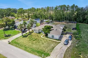 5211 SW 103rd Loop, Ocala, FL 34476 - Photo 39