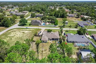 5211 SW 103rd Loop, Ocala, FL 34476 - Photo 33