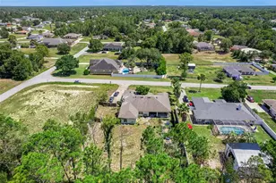 5211 SW 103rd Loop, Ocala, FL 34476 - Photo 33