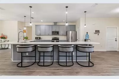 5211 SW 103rd Loop, Ocala, FL 34476 - Photo 15