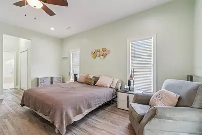 5211 SW 103rd Loop, Ocala, FL 34476 - Photo 19