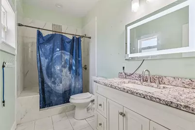 5211 SW 103rd Loop, Ocala, FL 34476 - Photo 25