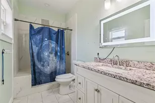 5211 SW 103rd Loop, Ocala, FL 34476 - Photo 25