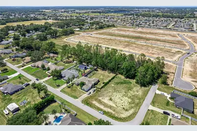 5211 SW 103rd Loop, Ocala, FL 34476 - Photo 37