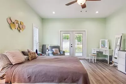5211 SW 103rd Loop, Ocala, FL 34476 - Photo 17