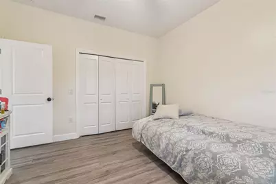 5211 SW 103rd Loop, Ocala, FL 34476 - Photo 21