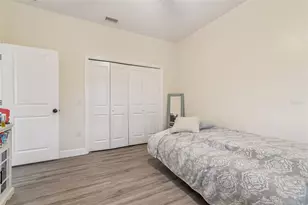 5211 SW 103rd Loop, Ocala, FL 34476 - Photo 21