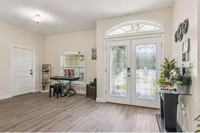 5211 SW 103rd Loop, Ocala, FL 34476 - Photo 3