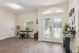 5211 SW 103rd Loop, Ocala, FL 34476 - Photo 3