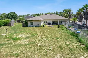 5211 SW 103rd Loop, Ocala, FL 34476 - Photo 29