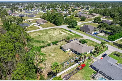 5211 SW 103rd Loop, Ocala, FL 34476 - Photo 35