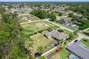5211 SW 103rd Loop, Ocala, FL 34476 - Photo 35