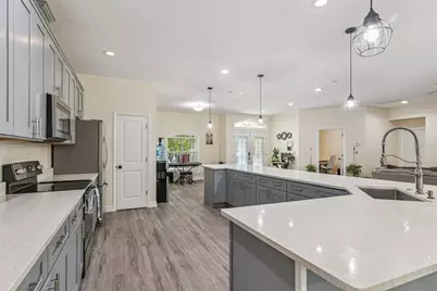5211 SW 103rd Loop, Ocala, FL 34476 - Photo 13