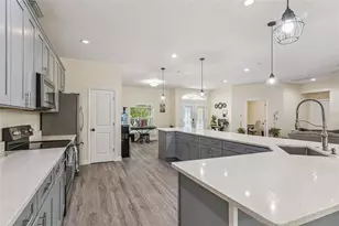 5211 SW 103rd Loop, Ocala, FL 34476 - Photo 13