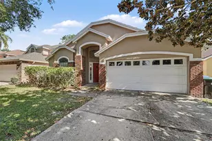 2736 Tolworth Ave, Orlando, FL 32837 - Photo 3