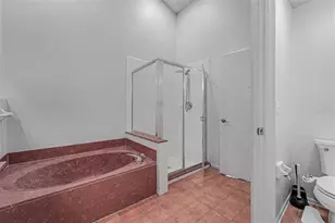 2736 Tolworth Ave, Orlando, FL 32837 - Photo 21