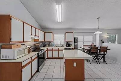 2736 Tolworth Avenue, Orlando, FL 32837 - Photo 11