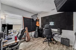 2736 Tolworth Ave, Orlando, FL 32837 - Photo 13