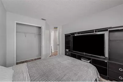 2736 Tolworth Avenue, Orlando, FL 32837 - Photo 23