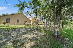 2736 Tolworth Ave, Orlando, FL 32837 - Photo 29