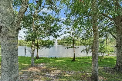 2736 Tolworth Avenue, Orlando, FL 32837 - Photo 35