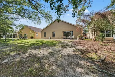 2736 Tolworth Avenue, Orlando, FL 32837 - Photo 31