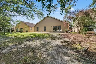 2736 Tolworth Ave, Orlando, FL 32837 - Photo 31