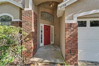 2736 Tolworth Avenue, Orlando, FL 32837 - Photo 5